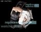 HBF Swiss Clone Audemars Piguet Royal Oak Offshore Two-tone Blue Dial 3126 Watch (8)_th.jpg